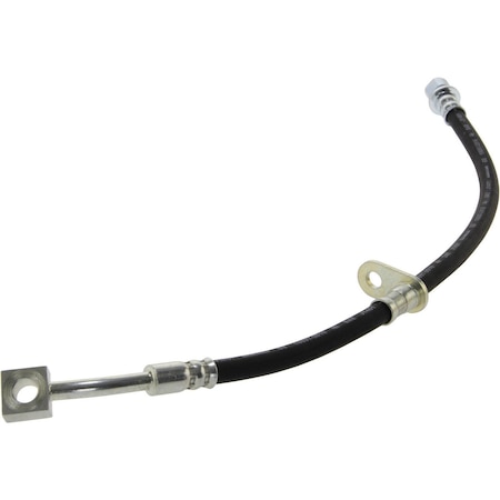 Centric Parts Brake Hose, 150.62161 150.62161